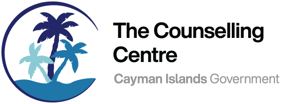 The Counselling Center