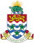 DCS Logo