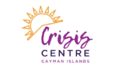 Cayman Islands Crisis Centre
