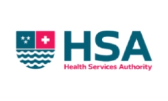 HSA