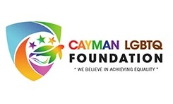 LGBTQ Foundation
