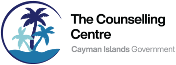 The Counselling Center