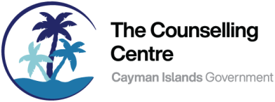 The Counselling Center